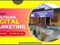 Rekomendasi Kursus Digital Marketing Di Kelurahan Blitar