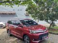 Mobil Toyota Avanza Veloz 1.5 Manual 2016 Bekas Mulus Siap Pakai Pajak Panjang - Tangerang Selatan