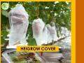 Heigrow Cover Buah Berbagai Ukuran