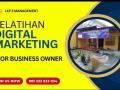 Rekomendasi Digital Marketing Online Di Kelurahan Blitar