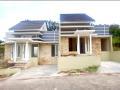 Rumah Murah di Karangploso mulai 200 jutaan