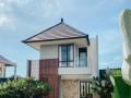 Rumah 2 Lantai Cantik Dari Bumn Ternama di Bali Denpasar