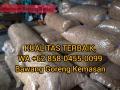 Supplier Bawang Goreng Melayani - Karimun Riau
