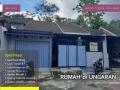 Jual Rumah di Semarang, Type 87 2KT 1KM Dekat Kolam Renang Siwarak - Ungaran