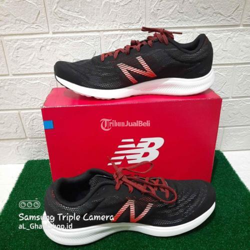 new balance 635 v3