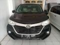 Mobil Toyota Avanza 2016 1,3 G Bensin Bekas - Jakarta Pusat