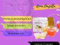 Cara & Manfaat Konsumsi Glutaberry Skincare Rina Diazella untuk Kesehatan Kulit - Bengkayang
