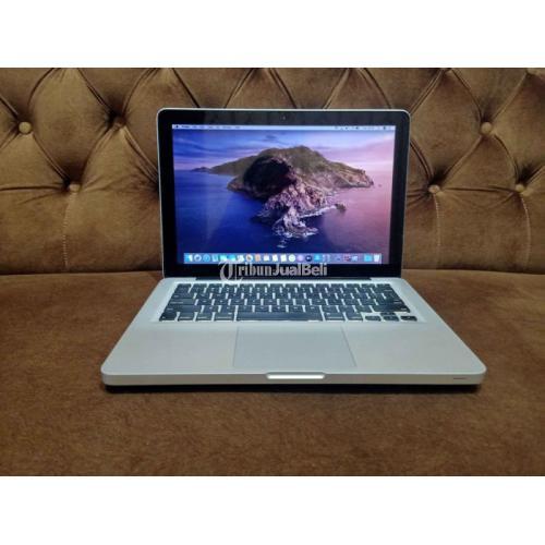 2012 apple macbook pro 8gb ram