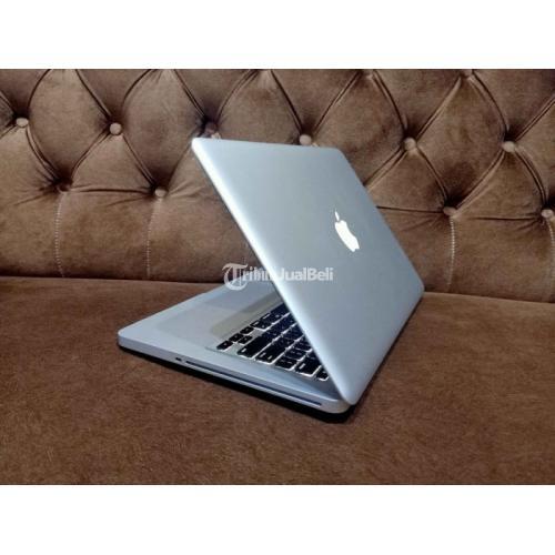 2012 apple macbook pro 8gb ram 2012 apple macbook pro 8gb ram