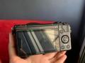 Kamera Sony A5100 Fullset Mulus Bekas Normal AF MF Lancar Siap Pakai - Banyumas