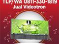 Videotron LED Display Semarang - Pemalang