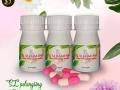 SL Slimming Herbal Jamu (Best Seller) / Paket 3 Botol - Medan