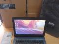 Laptop Asus X441B Windows 10 Ori Second Berkualitas Like New - Pati