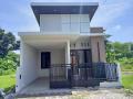 Dijual Rumah Modern Siap Huni Baru  Tipe 74/84 Legalitas SHM di Perum Griya Patriot - Jombang