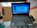 Laptop Lenovo IP 330-14Ast Bekas Fullset RAM 4GB HDD 500GB Cocok Untuk Pelajar - Makassar
