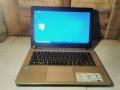 Laptop Asus X4415S Second RAM 2GB Layar 14 Inc Harga Murah - Wonosobo