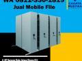 Alba Mobile File Bahan Premium Terpercaya dan Harga Terjangkau - Majalengka
