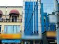 Jual Ruko 3 Lantai Super Strategis Hadap Jalan Raya Harapan Indah - Bekasi