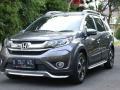 Mobil Honda BR-V 1.5 Prestige AT 2018 Bekas Pajak On Nego - Tangerang