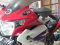 Motor Honda CBR150 R CBU (Thailand) 2012 Bekas Terawat Normal Surat Lengkap - Jakarta Pusat