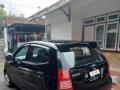 Mobil KIA Picanto 2005 Hitam Second Pajak Hidup Surat Lengkap Mesin Terawat - Yogyakarta