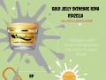 Produk Skin Care Gold Jelly RD 100% Asli Memutihkan dan Membuat Wajah Glowing - Purwakarta