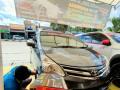 Supaya di Jalan Berlubang Mobil Tetap Stabil & Nyaman Pakai Balance Damper - Kotawaringin Timur