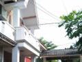 Dijual Rumah Bekas 2 Lantai Cepat Murah Legalitas Lengkap Lokasi Strategis - Cianjur