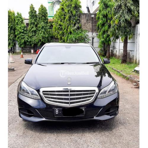 e200 mercedes 2015