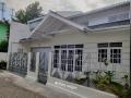 Dijual Rumah 2 Lantai 5 KT Siap Huni di Tahunan Umbulharjo SHM IMB - Yogyakarta