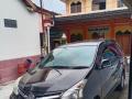 Mobil Daihatsu Xenia R Sporty Tahun 2012 Bekas Warna Hitam Mulus - Salatiga
