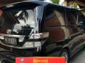 Tambah Nyaman dan Stabil Setelah Mobil diPasangi Balance Sport Damper untuk Cegah Limbung, Gasruk - Palembang
