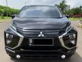 Mobil Mitsubishi Xpander EXCEED A/T 2019 DP Minim - Jakarta Timur