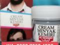 Obat Krim Cream Penumbuh Rambut Bulu Brewok Alis Kumis Jenggot Jambang - Pekalongan