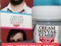 Obat Krim Cream Penumbuh Rambut Bulu Brewok Alis Kumis Jenggot Jambang - Salatiga