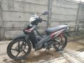 Motor Honda Revo tahun 2013 Seken Pajak Hidup - Jakarta Timur