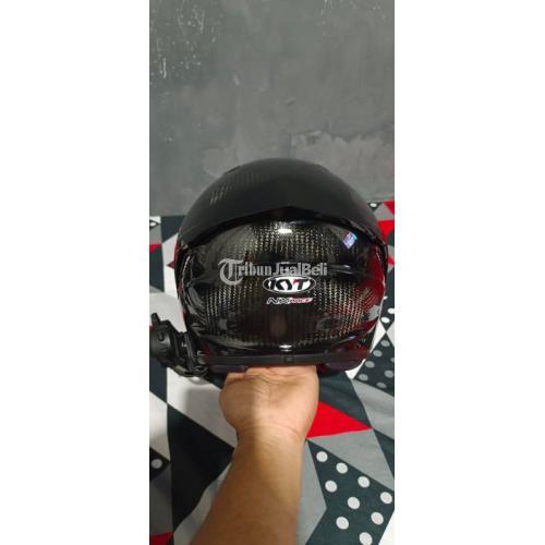 sena 10 helmet