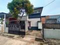 Rumah Seken Luas 48/150 2KT 2KM Furnished Harga Nego - Batam