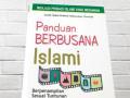 Buku Panduan Berbusana Islami Harga Terjangkau Kualitas Terbaik - Sleman
