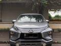 Mobil Mitsubishi Xpander Ultimate 2018 Bekas Siap Pakai Pajak Panjang Harga Nego - Tangerang