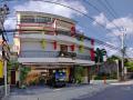 Dijual Hotel 5 Lantai Plus Basement Full Furnished - Yogyakarta
