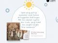 Buku Fiksi Judul Di Jalan Jalan Yang Kita Curi 106 Halaman Hardcover - Jakarta Barat