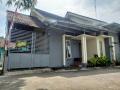 Dijual Rumah Murah-Minimalis DRONO Jl.Kaliurang Km9,8. Mobil leluasa. SHM-IMB - Sleman
