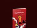 Buku Fiksi Judul Kubangan Karya Haikal Riza Softcover 125 Halaman - Jakarta Barat