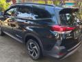 Mobil Toyota Rush S TRD MT 2018 Hitam Second Pajak Hidup Mesin Sehat - Surabaya