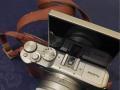 Kamera Fujifilm XA-5 Bekas Tangan 1 Fullset Harga Nego - Yogyakarta