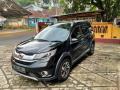 Mobil Honda BRV E AT 2017 Bekas Terawat Tangan Pertama Full Original Pajak Hidup - Tangerang