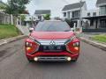 Mobil Mitsubishi Xpander Ultimate Automatic 2018 Bekas Pajak On - Malang