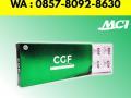 Suplemen Kesehatan Dewasa Glucola MCI Melayani Giri Mulya - Bengkulu Utara