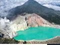 Mount Bromo Ijen Crater Tour by Java Travelline - Malang